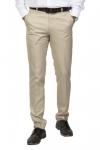 Fawn Formal Trouser For Men 