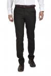 Brown Formal Trouser For Men 